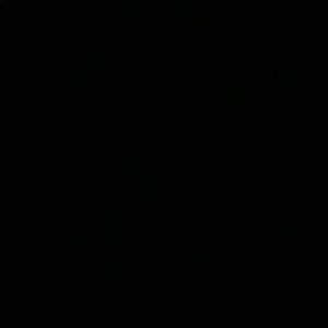 Meet your Posher, Naly